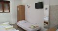 Apartman br.13-2